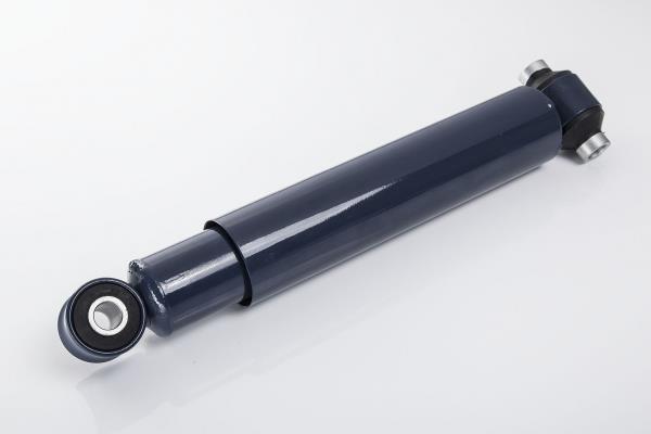 PE Automotive 013.535-10A Shock absorber assy 01353510A: Buy near me in Poland at 2407.PL - Good price!