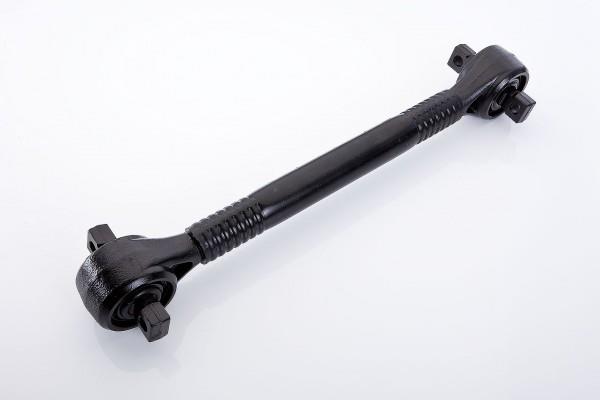 PE Automotive 013.390-00A Track Control Arm 01339000A: Buy near me in Poland at 2407.PL - Good price!