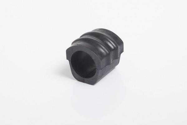 PE Automotive 013.310-00A Front stabilizer bush 01331000A: Buy near me in Poland at 2407.PL - Good price!