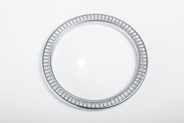 PE Automotive 016.607-00A Ring ABS 01660700A: Buy near me in Poland at 2407.PL - Good price!