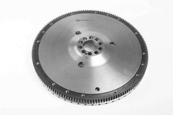 PE Automotive 030.429-00A Flywheel 03042900A: Buy near me in Poland at 2407.PL - Good price!