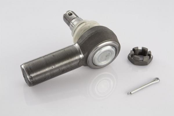 PE Automotive 012.103-00A Tie rod end 01210300A: Buy near me in Poland at 2407.PL - Good price!