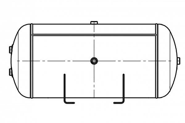 PE Automotive 076.549-00A Auto part 07654900A: Buy near me in Poland at 2407.PL - Good price!