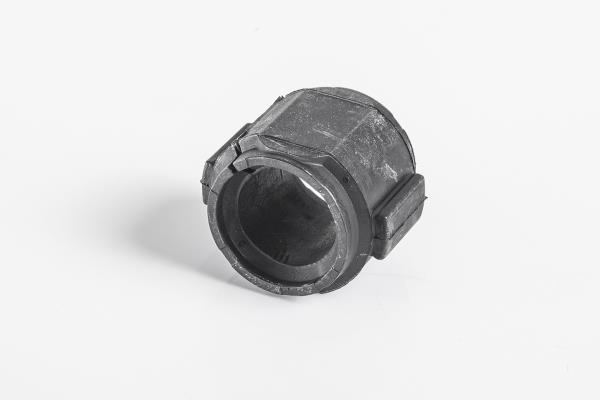 PE Automotive 033.148-00A Front stabilizer bush 03314800A: Buy near me in Poland at 2407.PL - Good price!