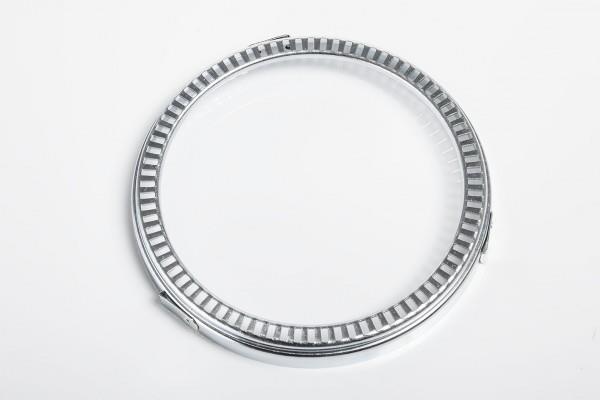 PE Automotive 046.894-00A Ring ABS 04689400A: Buy near me in Poland at 2407.PL - Good price!