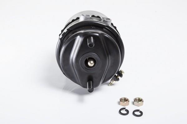 PE Automotive 076.832-00A Cylinder hamulcowy 07683200A: Dobra cena w Polsce na 2407.PL - Kup Teraz!