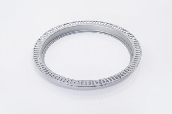 PE Automotive 106.207-20A Ring ABS 10620720A: Buy near me in Poland at 2407.PL - Good price!