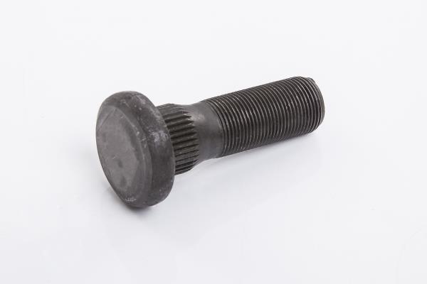 PE Automotive 107.013-00A Wheel bolt 10701300A: Buy near me in Poland at 2407.PL - Good price!