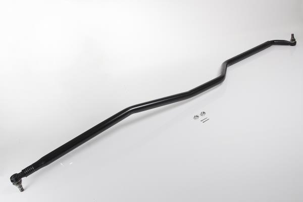 PE Automotive 122.038-00A Centre rod assembly 12203800A: Buy near me in Poland at 2407.PL - Good price!