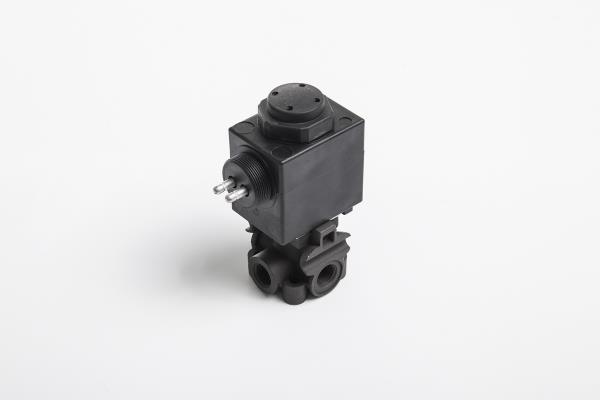 PE Automotive 084.605-00A Valve solenoid gearbox (gearbox) 08460500A: Buy near me in Poland at 2407.PL - Good price!
