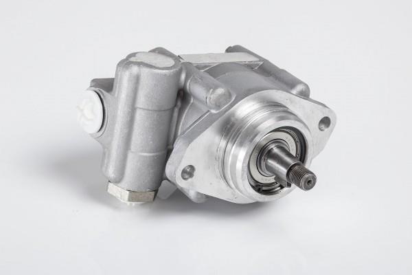 PE Automotive 122.503-00A Hydraulic Pump, steering system 12250300A: Buy near me in Poland at 2407.PL - Good price!