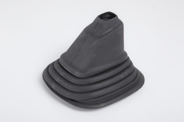 PE Automotive 140.187-00A Gear lever cover 14018700A: Buy near me in Poland at 2407.PL - Good price!
