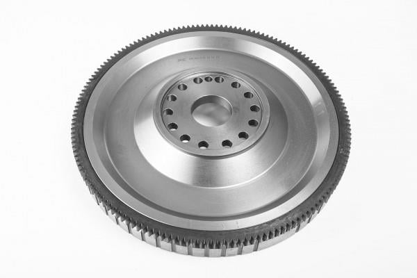 PE Automotive 140.003-00A Flywheel 14000300A: Buy near me in Poland at 2407.PL - Good price!