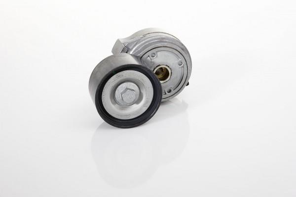 PE Automotive 010.671-00A Tensioner pulley, timing belt 01067100A: Buy near me in Poland at 2407.PL - Good price!