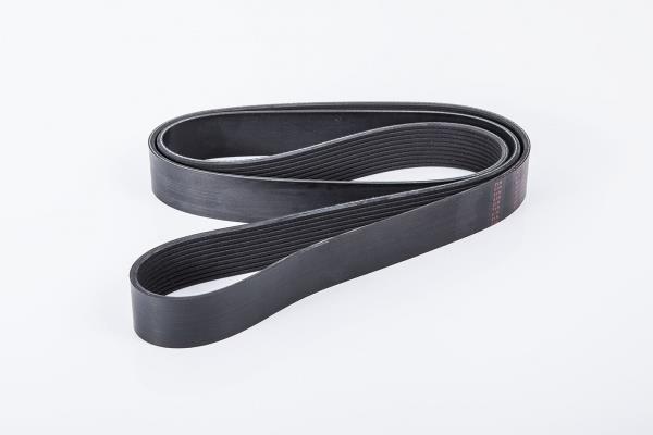 PE Automotive 080.616-00A V-ribbed belt 9PK2295 08061600A: Buy near me in Poland at 2407.PL - Good price!