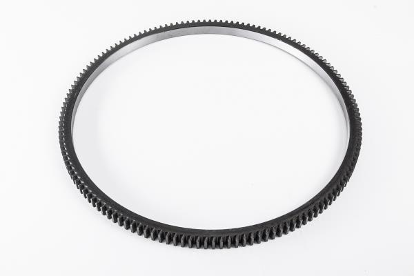 PE Automotive 030.505-00A GEAR-RING 03050500A: Buy near me in Poland at 2407.PL - Good price!