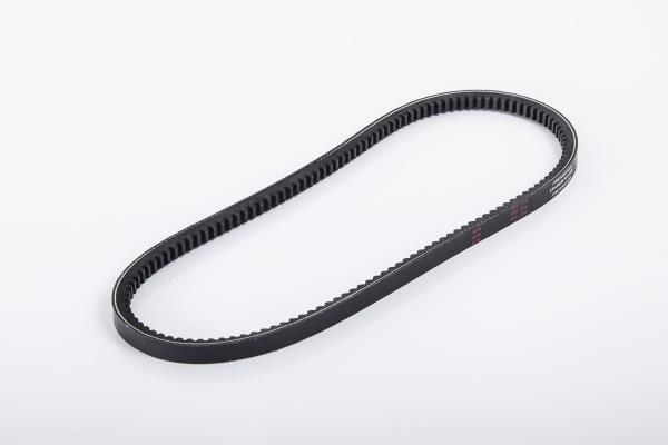 PE Automotive 080.546-00A V-belt 08054600A: Buy near me in Poland at 2407.PL - Good price!