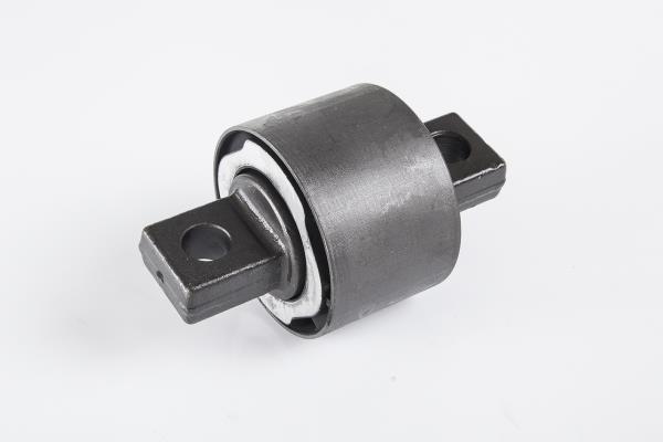 PE Automotive 013.121-00A Bearing Bush, stabiliser 01312100A: Buy near me in Poland at 2407.PL - Good price!