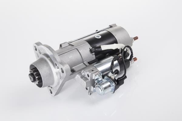 PE Automotive 080.805-00A Starter 08080500A: Buy near me at 2407.PL in Poland at an Affordable price!