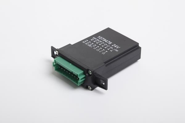PE Automotive 140.168-00A Hazard Lights Relay 14016800A: Buy near me in Poland at 2407.PL - Good price!