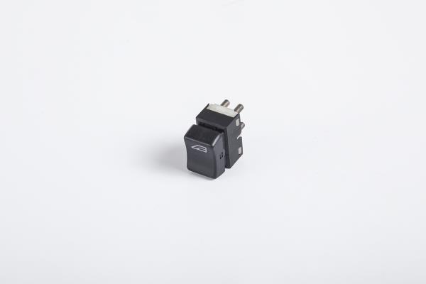 PE Automotive 140.125-00A Power window button 14012500A: Buy near me in Poland at 2407.PL - Good price!