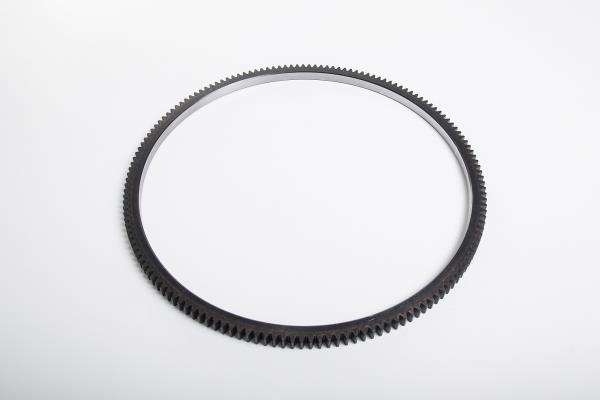 PE Automotive 140.233-00A GEAR-RING 14023300A: Buy near me in Poland at 2407.PL - Good price!