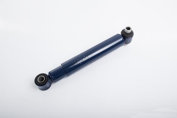 PE Automotive 143.114-10A Shock absorber assy 14311410A: Buy near me in Poland at 2407.PL - Good price!