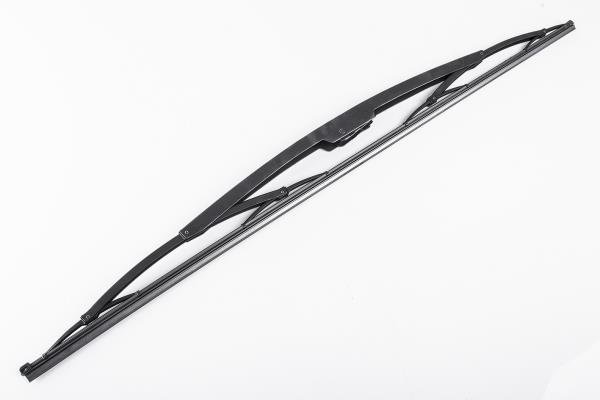 PE Automotive 080.034-00A Frame wiper blade 1000 mm (39") 08003400A: Buy near me at 2407.PL in Poland at an Affordable price!