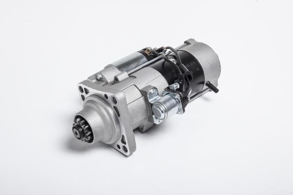 PE Automotive 080.808-00A Starter 08080800A: Buy near me in Poland at 2407.PL - Good price!