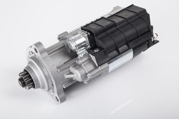 PE Automotive 080.814-00A Starter 08081400A: Buy near me in Poland at 2407.PL - Good price!