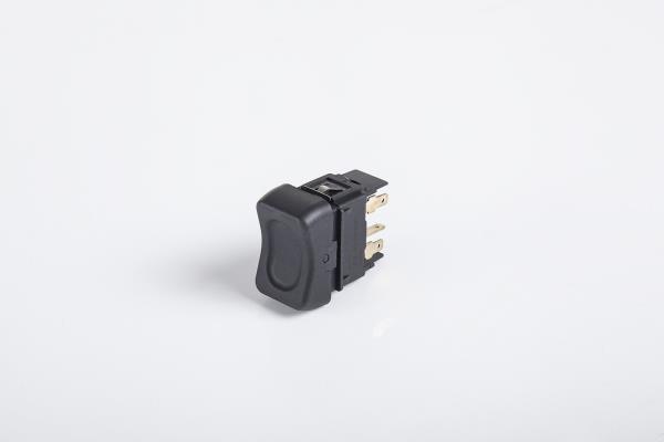 PE Automotive 120.410-00A Power window button 12041000A: Buy near me in Poland at 2407.PL - Good price!