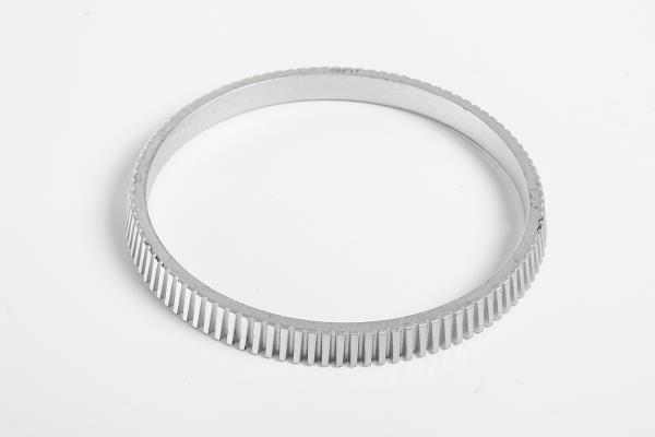 PE Automotive 146.215-00A Ring ABS 14621500A: Buy near me in Poland at 2407.PL - Good price!