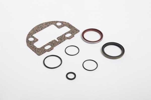 PE Automotive 146.140-00A Wheel gear gaskets, kit 14614000A: Buy near me in Poland at 2407.PL - Good price!