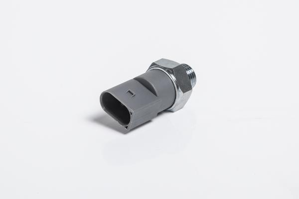 PE Automotive 080.007-00A Sensor, coolant temperature 08000700A: Buy near me at 2407.PL in Poland at an Affordable price!