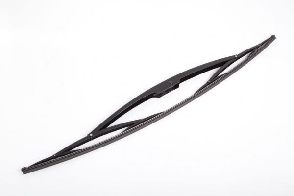 PE Automotive 080.032-00A Frame wiper blade 900 mm (35") 08003200A: Buy near me in Poland at 2407.PL - Good price!