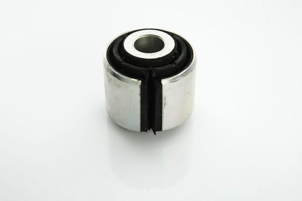 PE Automotive 033.142-00A Bearing Bush, stabiliser 03314200A: Buy near me in Poland at 2407.PL - Good price!