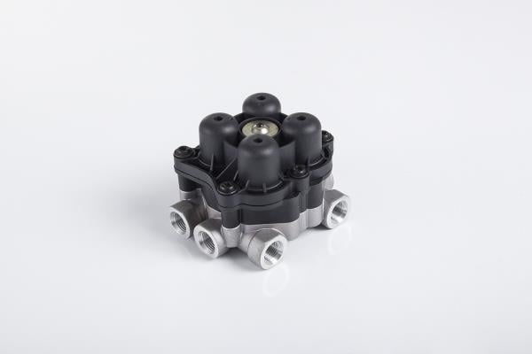PE Automotive 084.647-00A Control valve, pneumatic 08464700A: Buy near me at 2407.PL in Poland at an Affordable price!