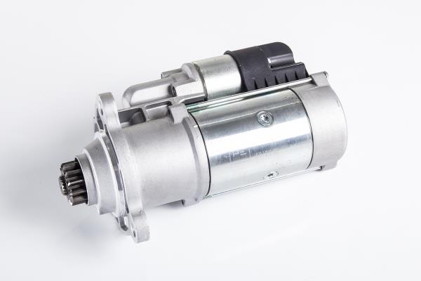 PE Automotive 080.802-00A Starter 08080200A: Buy near me in Poland at 2407.PL - Good price!