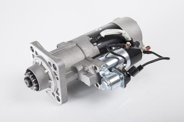 PE Automotive 080.804-00A Starter 08080400A: Buy near me in Poland at 2407.PL - Good price!