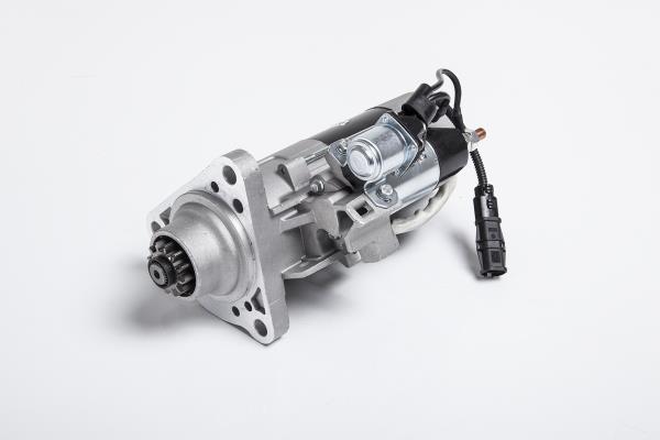 PE Automotive 080.810-00A Starter 08081000A: Buy near me at 2407.PL in Poland at an Affordable price!