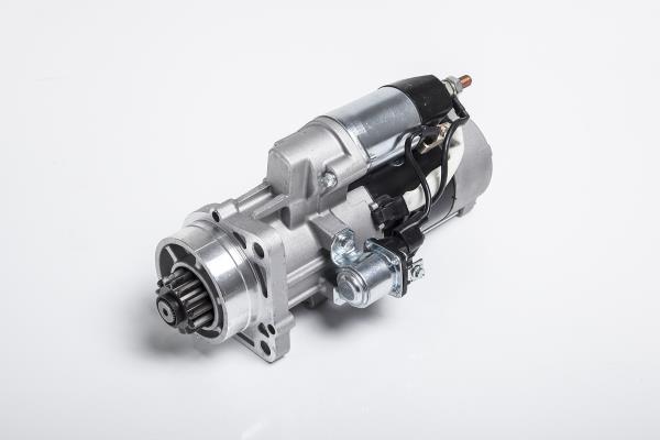 PE Automotive 080.812-00A Starter 08081200A: Buy near me in Poland at 2407.PL - Good price!