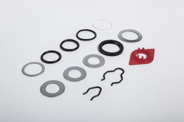 PE Automotive 066.170-00A Repair kit for expansion shaft 06617000A: Buy near me in Poland at 2407.PL - Good price!