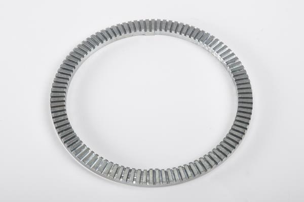 PE Automotive 146.213-00A Ring ABS 14621300A: Buy near me in Poland at 2407.PL - Good price!