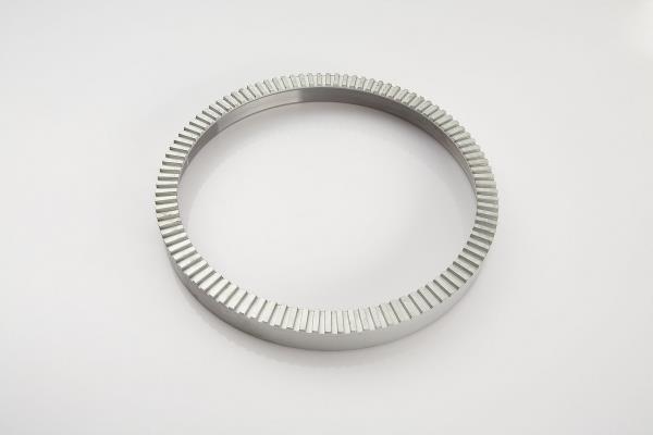 PE Automotive 126.222-00A Ring ABS 12622200A: Buy near me in Poland at 2407.PL - Good price!