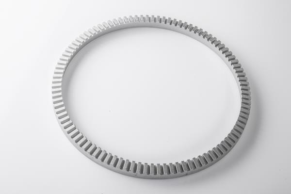 PE Automotive 126.224-00A Ring ABS 12622400A: Buy near me in Poland at 2407.PL - Good price!