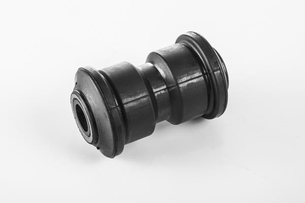 PE Automotive 014.351-00A Bushings 01435100A: Buy near me in Poland at 2407.PL - Good price!