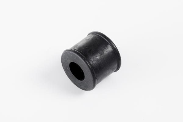 PE Automotive 013.336-00A Shock absorber bushing 01333600A: Buy near me in Poland at 2407.PL - Good price!