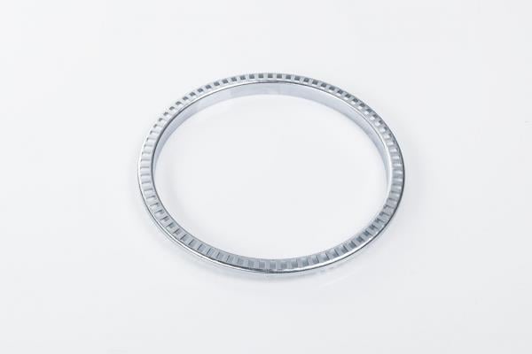 PE Automotive 066.098-00A Sensor Ring, ABS 06609800A: Buy near me at 2407.PL in Poland at an Affordable price!