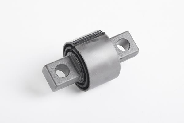 PE Automotive 013.436-00A Front stabilizer bush 01343600A: Buy near me in Poland at 2407.PL - Good price!