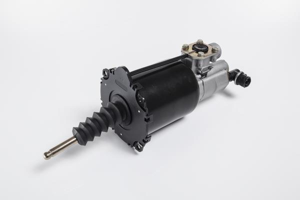PE Automotive 030.281-00A Clutch booster 03028100A: Buy near me in Poland at 2407.PL - Good price!